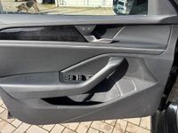 Gebraucht VW Passat Business 150 PS (110 kW) 2025 Schwarz Kombi