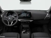 Gebraucht BMW 120 Efficient Dynamics 156 PS (114 kW) 2025 Grau Kleinwagen