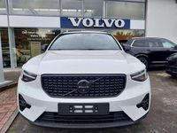 Gebraucht Volvo XC40 Plus 163 PS (119 kW) 2025 Weiß SUV
