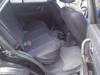 Gebraucht Kia Sorento EX 170 PS (125 kW) 2007 SUV