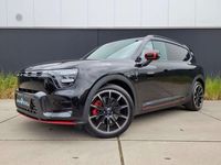 Gebraucht Smart #5 Brabus 475 kW (646 PS) 2025 Schwarz SUV