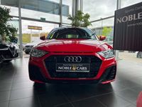 gebraucht Audi A1 Sportback 30 TFSI S line KLIMA LED NAVI ALU