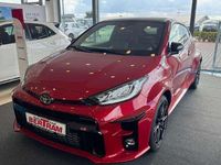 Gebraucht Toyota Yaris Edition 280 PS (205 kW) 2024 Other Limousine