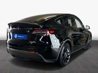 gebraucht Tesla Model Y Performance Dual Motor AWD