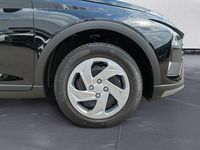 Neu Hyundai Bayon Select 101 PS (74 kW) 2026 Schwarz SUV