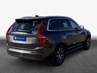Gebraucht Volvo XC90 184 PS (135 kW) 2024 SUV