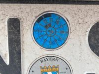 Gebraucht BMW 528 258 PS (189 kW) 2010 Limousine