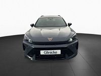 Neu Cupra Formentor 204 PS (150 kW) 2026 Blau SUV