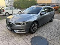 Gebraucht Opel Insignia Business Innovation 170 PS (125 kW) 2020 Kombi