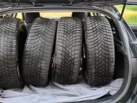 Gebraucht Kia Ceed Vision 140 PS (102 kW) 2021 Schwarz Kleinwagen