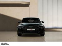 Neu Audi RS3 400 PS (294 kW) 2026 Schwarz Limousine