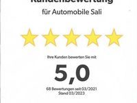 Gebraucht Hyundai Tucson Classic 132 PS (97 kW) 2017 Weiß SUV