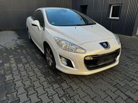 gebraucht Peugeot 308 CC Active 120 VTi Active