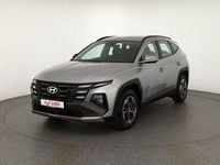 Neu Hyundai Tucson 160 PS (117 kW) 2025 Andere SUV