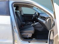 Gebraucht Audi A1 95 PS (69 kW) 2025 Grau Kleinwagen