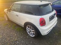 gebraucht Mini Cooper S LED Schein - Remus - Tempo - SH- PDC