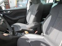 Neu Skoda Scala Dynamic 116 PS (85 kW) 2026 Silber Kleinwagen