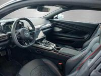Gebraucht Aston Martin Vanquish 835 PS (614 kW) 2025 Grau