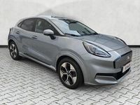 Neu Ford Puma Gen-E 124 kW (169 PS) 2025 Solarsilber SUV