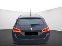 gebraucht Peugeot 308 SWSW Active PT 130 EAT8