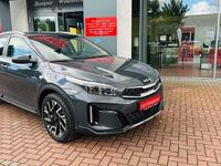Neu Kia XCeed Vision 140 PS (102 kW) 2025 SUV