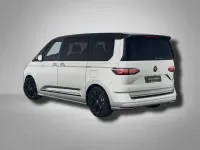 Neu VW Multivan Edition 150 PS (110 kW) 2026 Candy weiß Van / Kleinbus