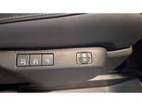 Gebraucht Citroën Spacetourer 177 PS (130 kW) 2025 Grau Van / Kleinbus