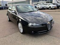 gebraucht Alfa Romeo Alfa 6 Alfa1. TS 1V Basis 147 (190)