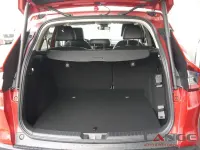 Neu Honda CR-V Advance 144 PS (105 kW) 2026 Premium crystal red SUV