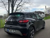 gebraucht Renault Clio IV 