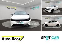 Gebraucht Opel Corsa 101 PS (74 kW) 2025 Weiß Kleinwagen