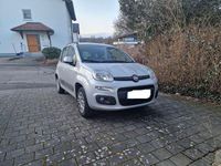 Gebraucht Fiat Panda Easy 69 PS (50 kW) 2019 Kleinwagen
