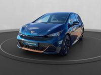 Gebraucht Cupra Born 169 kW (231 PS) 2023 Blau Kleinwagen