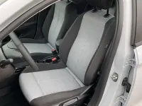 Nowe Opel Corsa Edition 101 KM (74 kW) 2026 Biały Hatchback