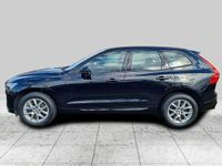 Gebraucht Volvo XC60 R-Design 250 PS (183 kW) 2022 Schwarz SUV