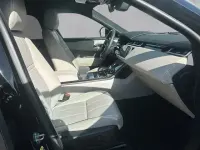 Gebraucht Land Rover Range Rover Velar S 409 PS (300 kW) 2023 Schwarz SUV