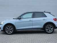 gebraucht Audi A1 citycarver