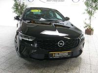 gebraucht Opel Insignia GSi 4x4