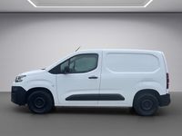 gebraucht Citroën Berlingo 1.2 PureTech 110 Control M/L1 EURO 6d