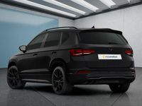 Neu MG MG5 EV Comfort 110 kW (150 PS) 2025 Grau Kombi