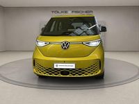 Gebraucht VW ID. Buzz Pro 150 kW (204 PS) 2024 Van / Kleinbus