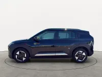 Neu Kia EV3 Earth 150 kW (204 PS) 2026 Schwarz SUV