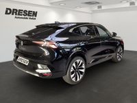 Neu Renault Rafale Techno 200 PS (147 kW) 2025 Schwarz SUV