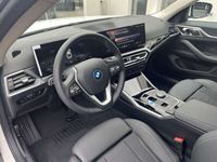 gebraucht BMW i4 eDrive35 Gran Coupé || SONDERANGEBOT!