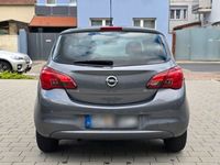 gebraucht Opel Corsa Drive 1.4 Eco Flex