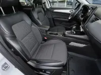 Gebraucht Renault Arkana Techno 140 PS (102 kW) 2023 Univers weiss SUV