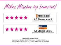 Neu Nissan Juke N-Connecta 143 PS (105 kW) 2026 Schwarz SUV