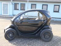 gebraucht Renault Twizy Urban inkl. Batterie & Elia Scheiben