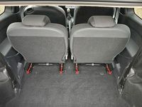 Gebraucht Renault Twingo 75 PS (55 kW) 2010 Andere farben Kleinwagen