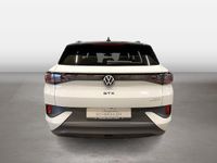 Gebraucht VW ID.4 GTX 219 kW (299 PS) 2023 SUV